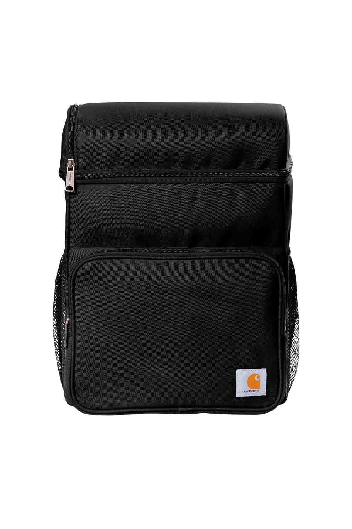 Carhartt® Backpack 20-Can Cooler – THE DUCKHORN SHOP