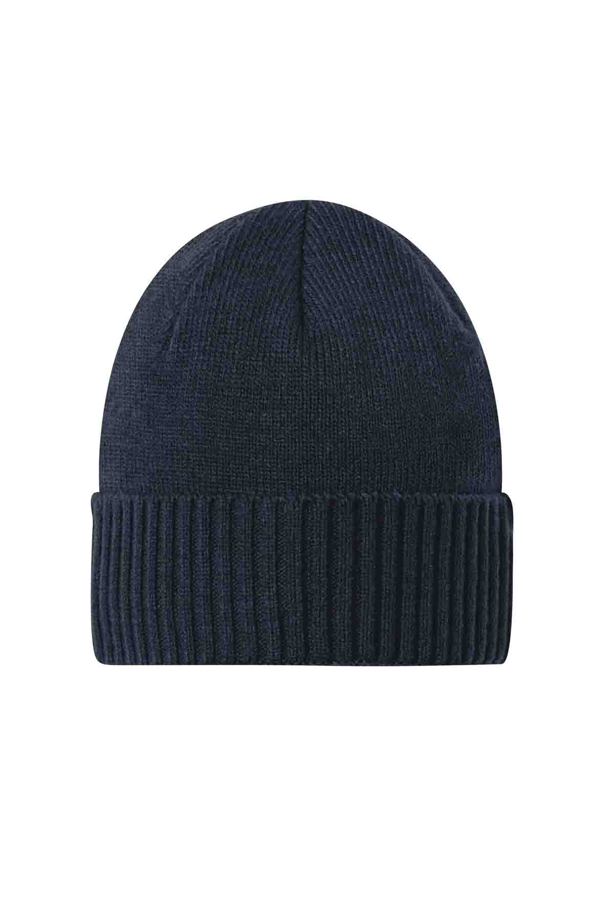 Port Authority® Rib Knit Cuff Beanie – THE DUCKHORN SHOP