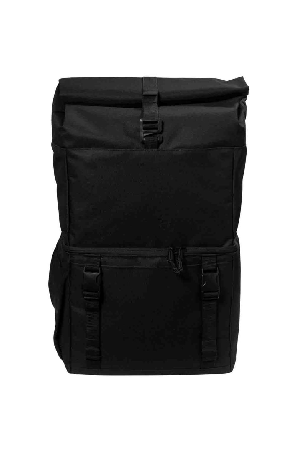 port-authority-18-can-backpack-cooler-the-duckhorn-shop