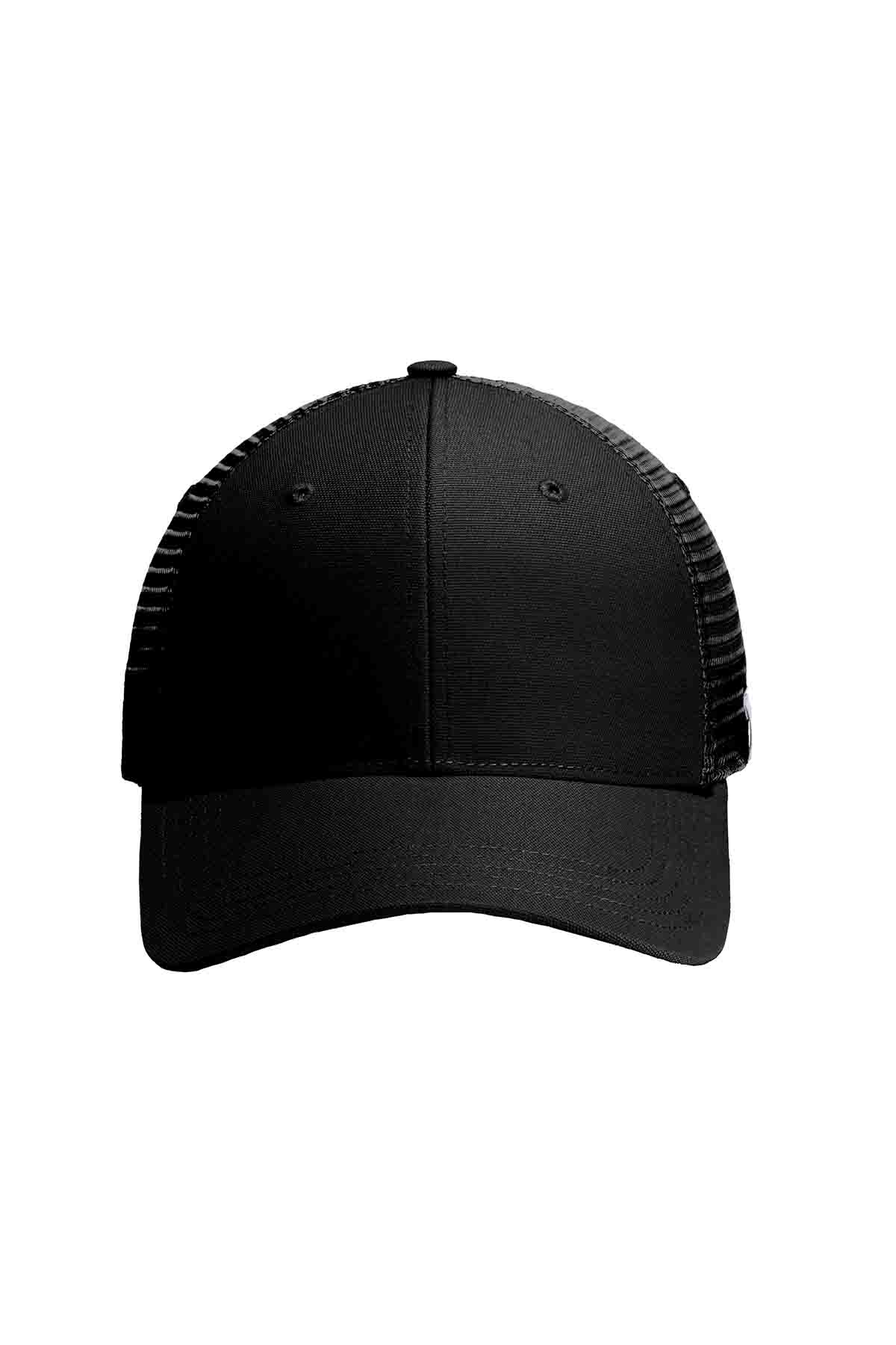 Carhartt ® Rugged Professional ™ Series Cap – THE DUCKHORN SHOP