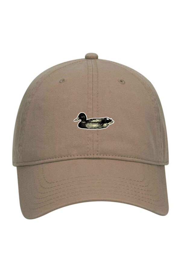 Bulk Buys - Duckhorn Dad Hat